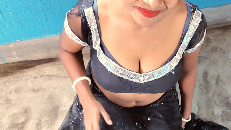 Rohi Roy: Ma grosse demi-sœur était en colère, nous avons partagé un lit...