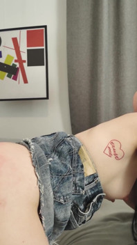 Une vraie pute se fait facefucker par une grosse bite