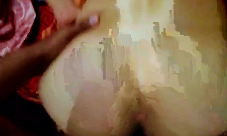 JOTACE PERU: Una latina di 20 anni è scopata e lasciata ben soddisfatta