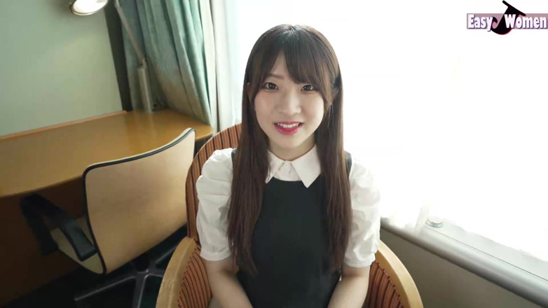 Far east hentai works: Ange asiatique 23945