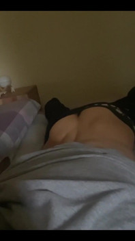  George Peach Video