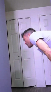 Busted and Teased by Lily Lane
