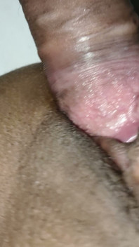 Desi Bhabi Sex with Devar