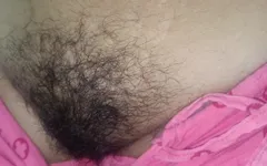 Novos casais manhã café romance na cama