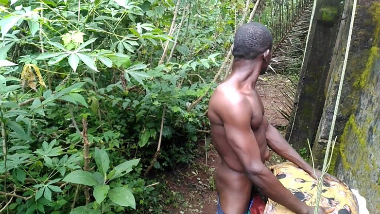 Moviesporn1: Cumshort, як людина