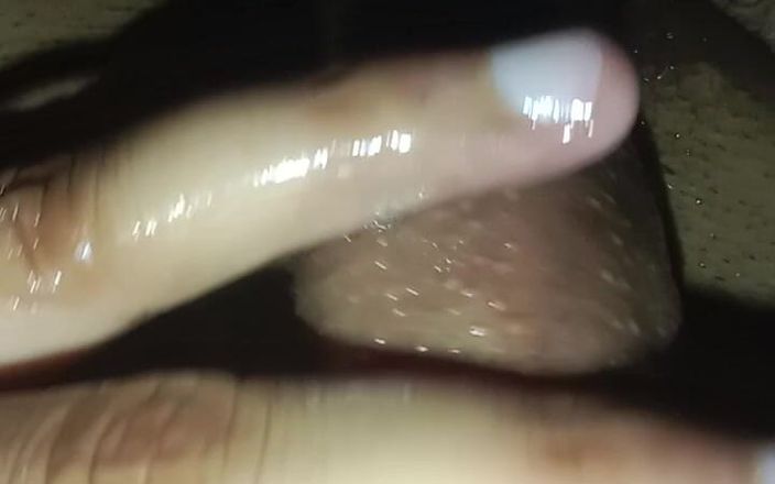 Ravina2001: 私のペニスを見て