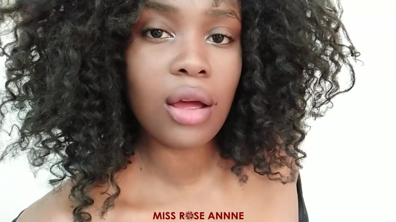 Insomnia Domina: Cute face drain your wallet