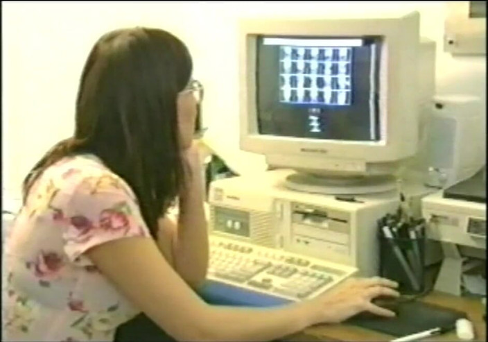 Wonderful Hot World X: Figoni O Cazzoni_02