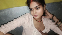 RAKP355: भोजपुरी अभिनेत्री भारतीय सुंदर मुस्लिम लड़की सेक्स वीडियो xvideos xhamster वीडियो xvideos Xhamster