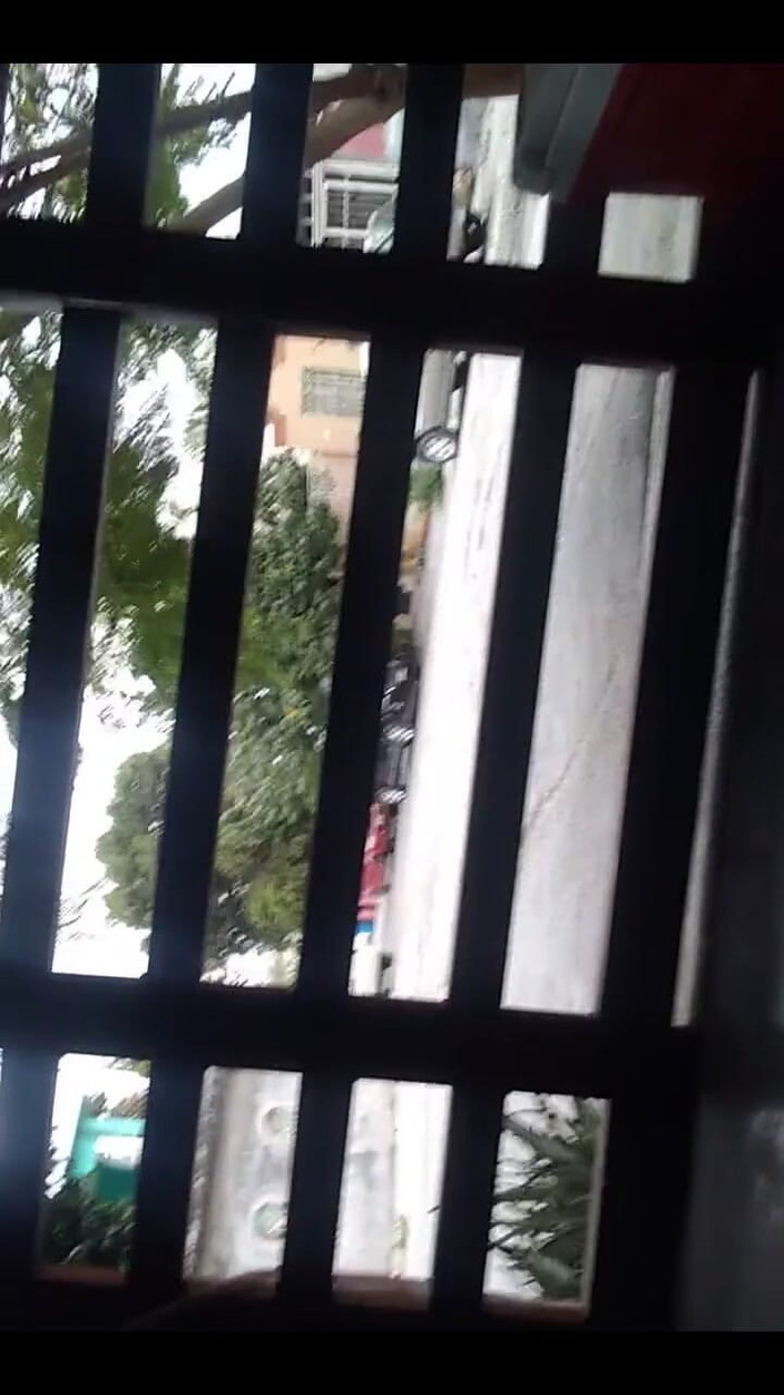 AlexAlejandro13: Thật là một bình minh tuyệt đẹp