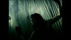 Hard Accademy: Ray Veness, Děsivá malá čarodějka