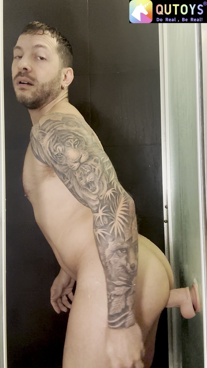 John Brachalli: Jugando Con Captain Hook