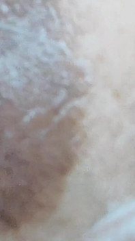 Desi Tamil Wife Nude Bathing Video Recording Husband