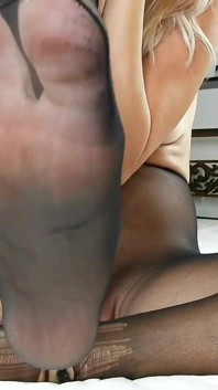 My Hot Vids