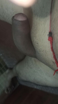Virgin 18 -year -old Girlfriend Fucked Hard From Behind by Big Man