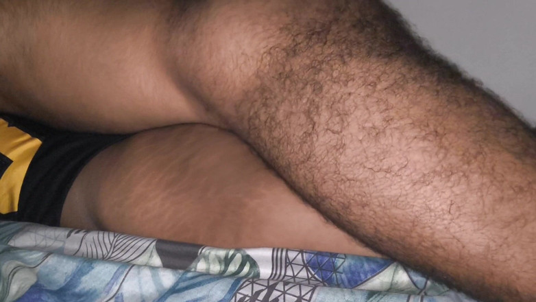 Hardcorelove1: Stöhnen am morgen