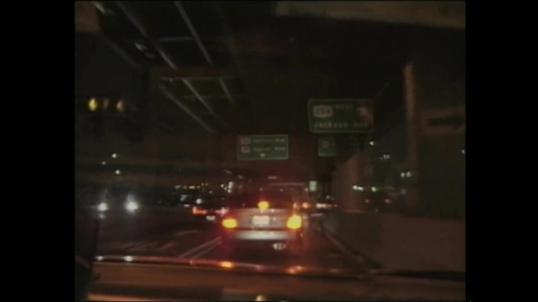 MCG Empire: The Dirtiest Fuck Fest com vagabundas e homens motivados pela...