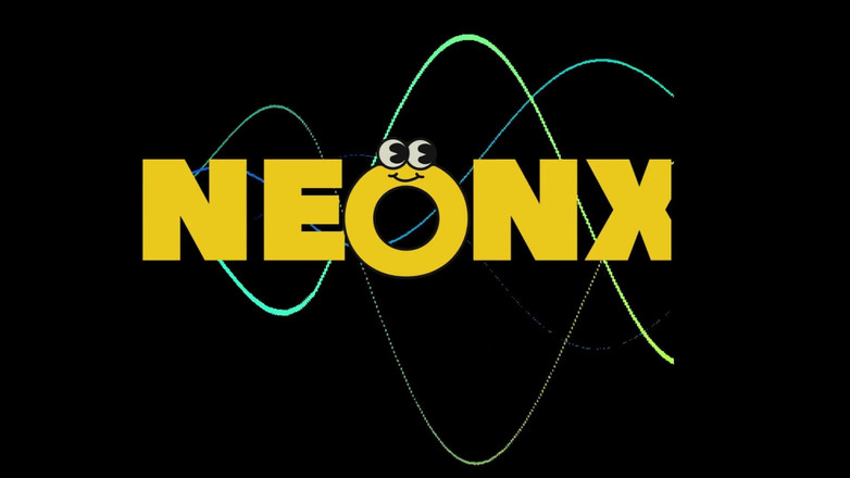 NeonxOTT: Rangili Bahu sex s tchánem tvrdý sex Desi