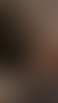 Wife's Adventures in Thailand Part1: Husbands Filming How She Fucks and Sucks Another Dick