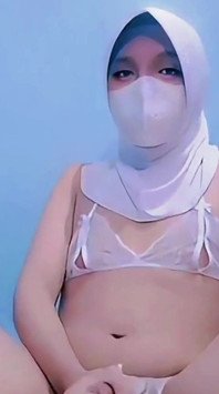 백인 란제리