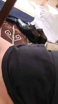 Экшн с обменом спермы для зрелых телочки в тройничке