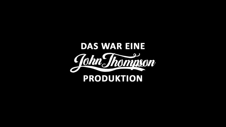 Gang Bang Germany: Cum Swapping e Anal Loving Teens em Vintage Ggg John...