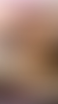 Femdom - Licking, Riding, Cumshot