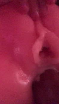 Fuck Sex Dolls in All Holes