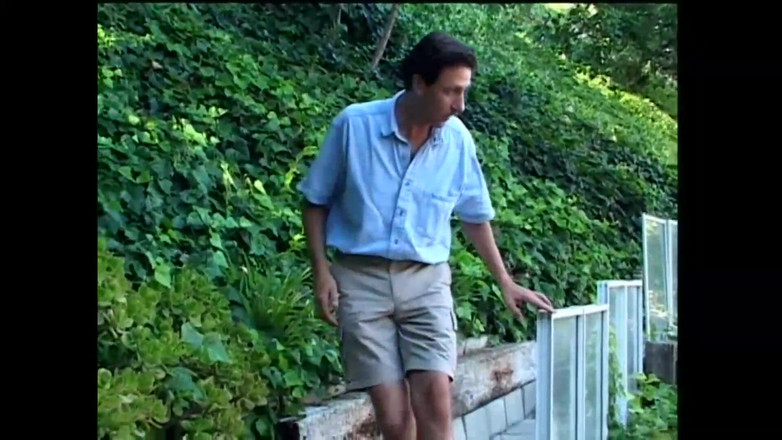 American Idol X: 더 나은 을 빨아 미국 소녀 Vol.2 - 에피소드 3