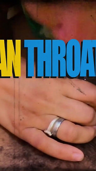 Kolumbijskie gardło jebanie wytryski creampies