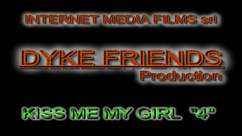 SapphoFilms - By Nikoletta Garian - Real Lesbian: Nadržené dámy s úžasně vypadajícími těly šukají jako skutečné lesbičky