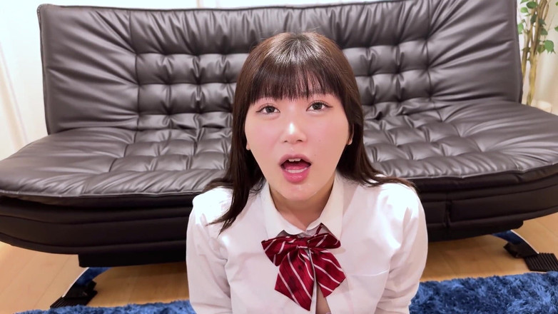 Asian happy ending: Asijský anděl - 21124