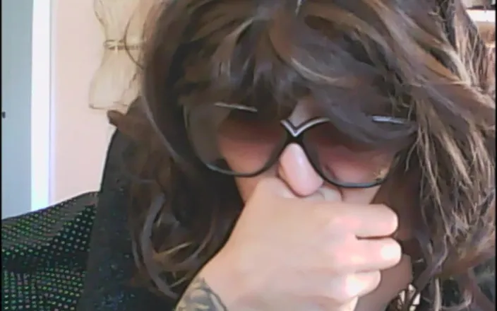 savannahamatoriale: Snot and Boogers