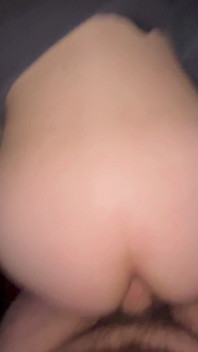 Bored Neighbor Homemade Anal POV Tiny Small Chilean Santiago De Chile