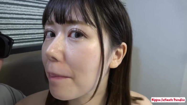 Studio Modern Shunga - JAV: Aziatische Angel 27526