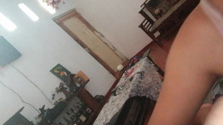 Tina Baby: Indiana tia kows como me manter comming para seus neds...