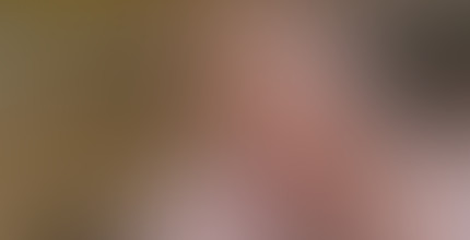 Locked due to age restriction