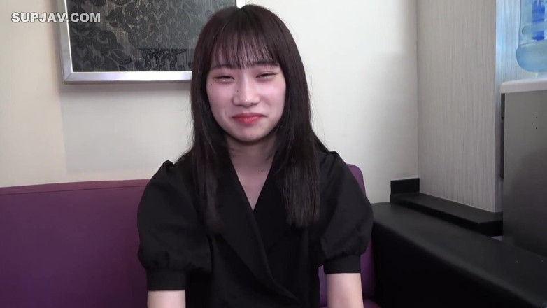 Asian happy ending: Asian Angel - 16204