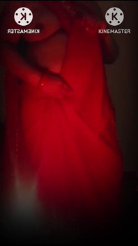 Jaslincouple Jaslin Kaur Video Penuh