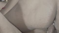 18+homemade Hindi Audio Sex
