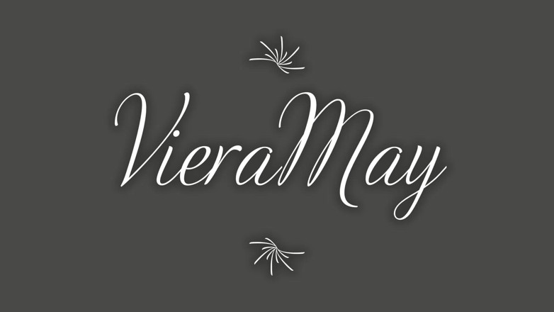 VieraMayXXX: Je regarde du porno sur mon téléphone - vibromasseur