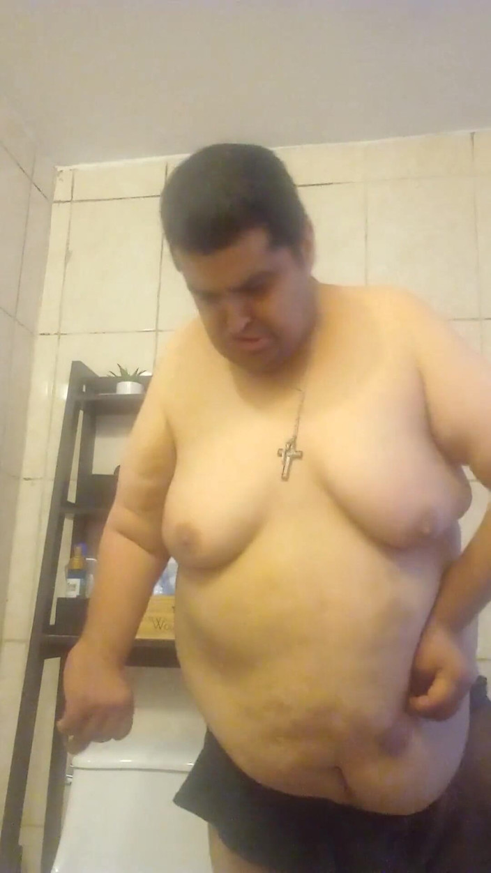 Chubbytits16: Wer will mein ehemann sein?