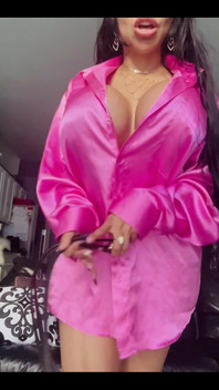 M0mmy Doesn’t Like When You Disobey