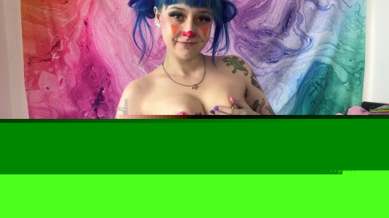 Alice Bean: Инструкция по малышки Willy