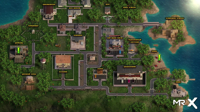 Mr Studio X: Treasureofnadia - đụ cô ấy mạnh bạo đến nỗi cô ấy có thai # 129