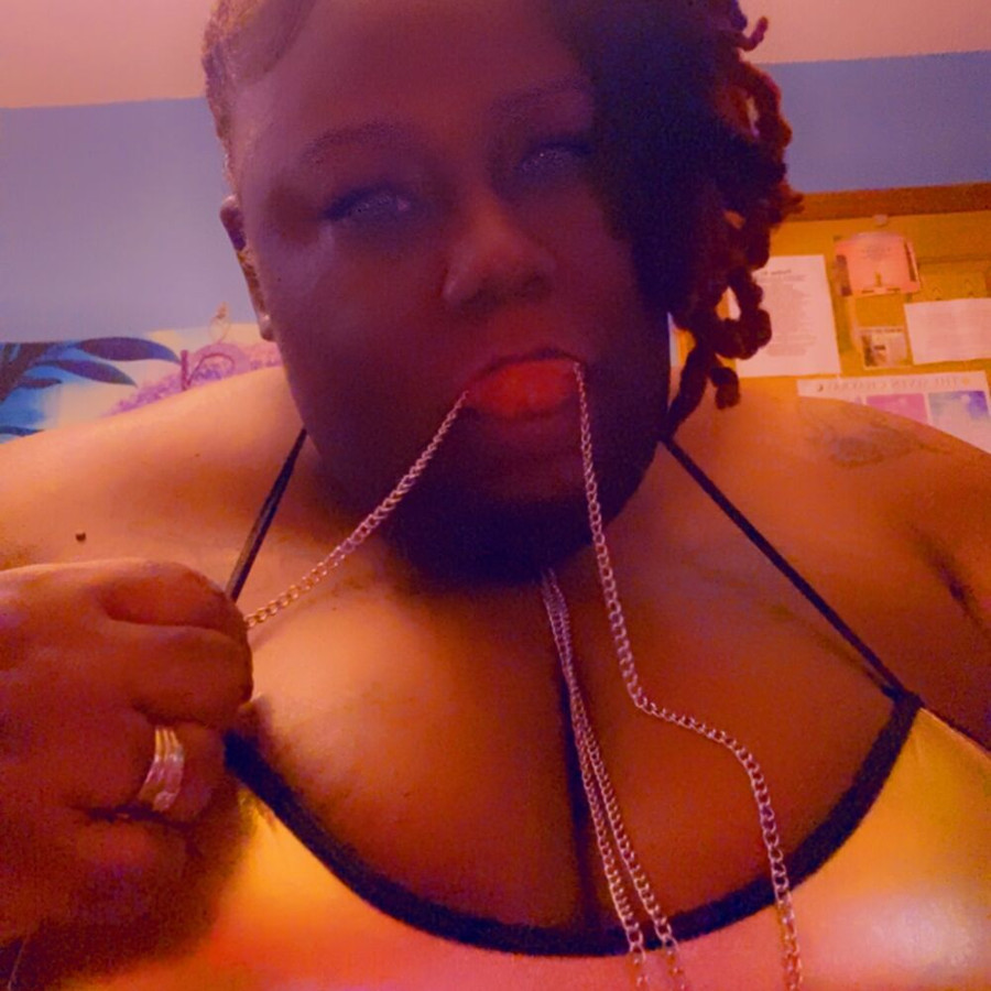 Faphouse