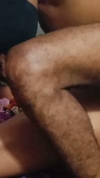 I Made My Sister-in-law Suck My Cock and Fucked Her Hard.