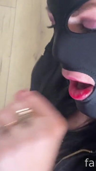 Love to Blow