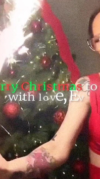 Xmas Is Coming