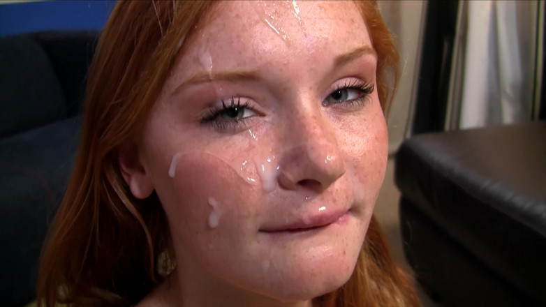 Finishes The Job: Ftj_020